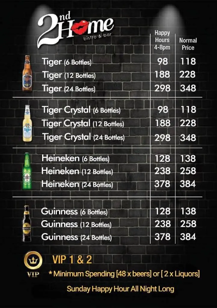 alcohol 1 r