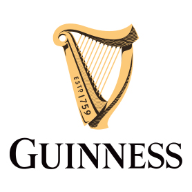 guinness