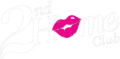 logo t